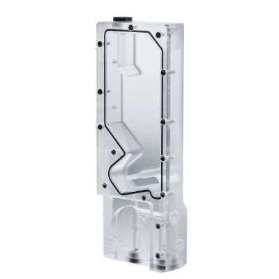 2. Phanteks Glacier R220C Blok wodny