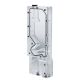 2. Phanteks Glacier R220C Blok wodny