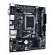 8. Płyta główna Gigabyte H610M S2H V2