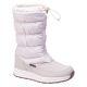 3. Buty śniegowce Iguana High W 92800623547