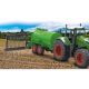 2. Zdalnie sterowany model Jamara Fendt Water Tank z dystrybutorem węża