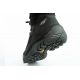 8. Buty trekkingowe 4F M OBMH253 22S