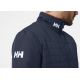 24. Kurtka Helly Hansen Crew Insulator Jacket 2.0 M 30343 597
