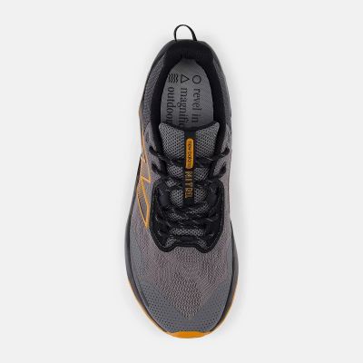 4. Buty do biegania New Balance Dynasoft Nitrel V6 M MTNTRCS6