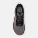 4. Buty do biegania New Balance Dynasoft Nitrel V6 M MTNTRCS6
