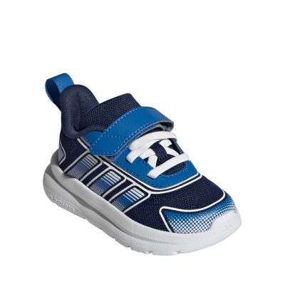 2. Buty dla dzieci adidas Tensaur Run 4.0 EL I KI7403
