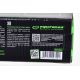 14. Podkładka gamingowa pod mysz Esperanza Flame EGP102R (300mm x 240mm)