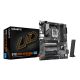 6. Płyta główna MB B760 S1700 ATX/B760 DS3H WF6E GEN5 GIGABYTE