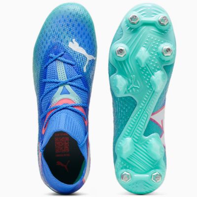 4. Buty Puma FUTURE 7 Ultimate MxSG M 107918 01