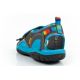 4. Sandały Keen Knotch Jr 1027225