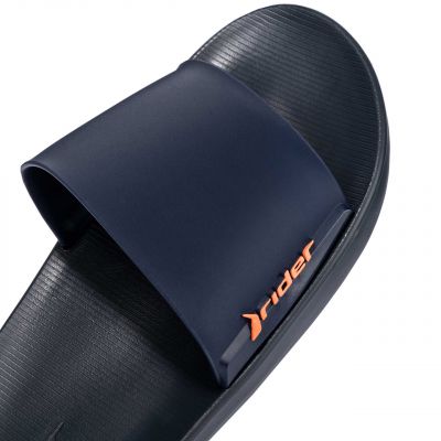 4. Klapki Rider Speed Slide Ad M 11766-22153