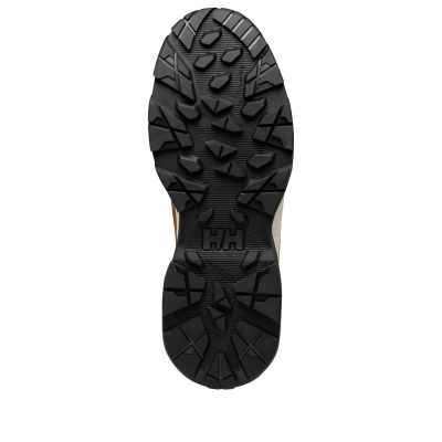 8. Helly Hansen męskie buty BUCKHORN 12064 725