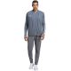 10.  Spodnie adidas Tiro 23 League Sweat Tracksuit M HZ3019