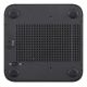 12. MiniPC Asus PN54-S1 Ryzen 5 220/16GB/512SSD/W11P