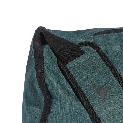 4. Torba adidas 4Athlts Duffel M JY0968