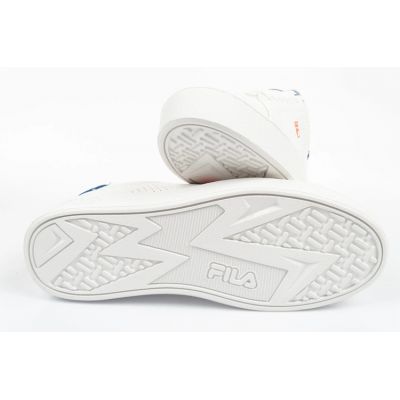 14. Buty Fila Crosscourt Jr FFT0051.13214