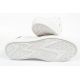 14. Buty Fila Crosscourt Jr FFT0051.13214
