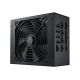 2. Zasilacz Cooler Master MWE Gold 1050 V2 ATX 3.1 1050W 24-pin (519279) Czarny