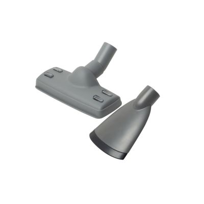 227. Odkurzacz ELECTROLUX EL61A4UG