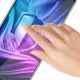 9. Folia matowa 3mk Silky Matt Pro na Huawei Nova 14 Pro