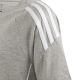 3. Koszulka adidas Tiro 24 Sweat Tee Jr IR9356