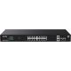 4. Switch Tenda TEG2220P-16-250W