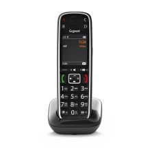 Telefon bezprzewodowy Gigaset E720