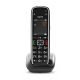 Telefon bezprzewodowy Gigaset E720