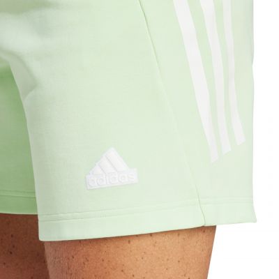 6. Spodenki adidas Future Icons 3-Stripes M IR9200