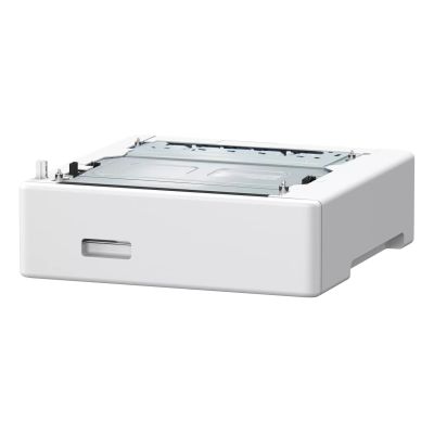 31. Urządzenie wielofunkcyjne Canon i-SENSYS MF754Cdw II