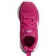 11. Buty adidas AltaRun K Jr CM8565
