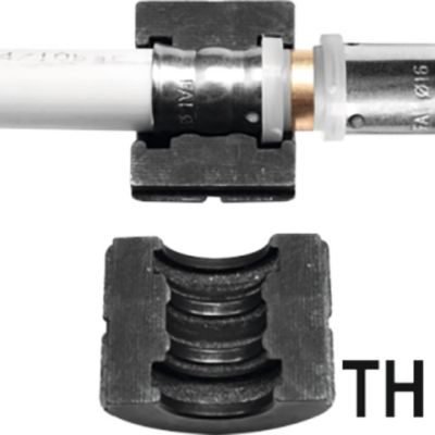 15. Praska YATO Pex-Al -Pex YT-21735