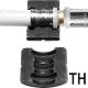 15. Praska YATO Pex-Al -Pex YT-21735