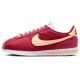 Buty Nike Cortez DZ2795-608