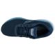 3. Skechers Go Run Consistent 2.0 - Fast Pace 128621-NVBL Fioletowe 36