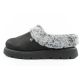 11. Skechers Cozy Blend buty papcie damskie sneakersy ocieplane wsuwane