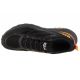 3. Buty Jack Wolfskin Terraventure Texapore Low M 4051621-6000