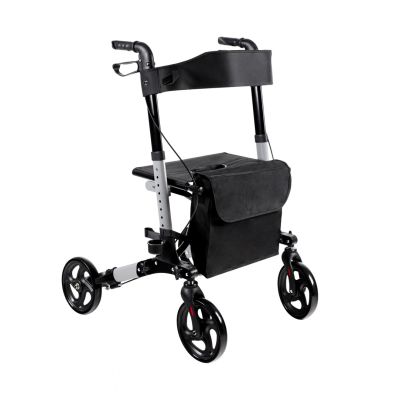 Chodzik czterokołowy Palermo Premium RF-624/S REHAFUND