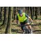 7. Kurtka rowerowa Silvini Men Jacket Vetta M 3120-MJ1612/7111/M