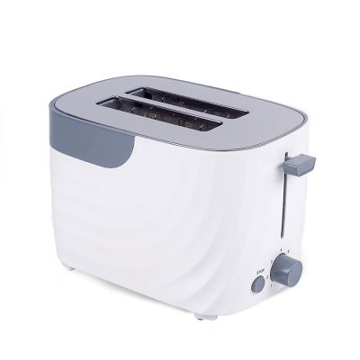 Toster 700W MR-706-WHITE MAESTRO