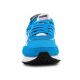 7. Buty Puma future rider cut-out vintage W 384861-02