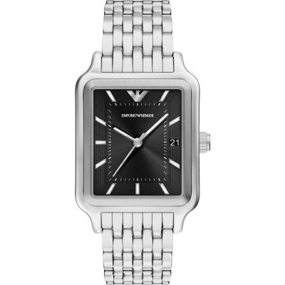Zegarek Męski Emporio Armani Diego AR11755 + BOX