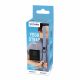 7. Pasek do jogi Spokey Savi SPK-943091