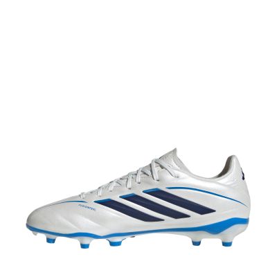 5. Buty piłkarskie dla dzieci adidas Copa Pure IV League FG KI0666
