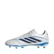 5. Buty piłkarskie dla dzieci adidas Copa Pure IV League FG KI0666