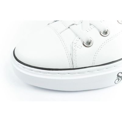 24. Buty Skechers Slip-Ins M 251016