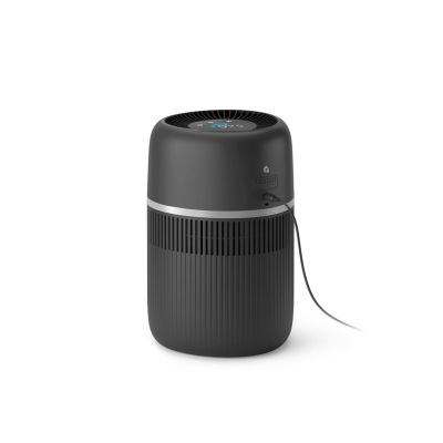 6. Nawilżacz powietrza PHILIPS HU4210/03