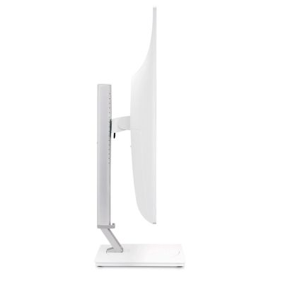 4. Acer CE270K X CE Monitor LCD
