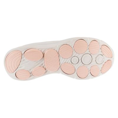 4. Skechers Slip-Ins: GO Walk 8 - Nadia 125925-NAT Beżowe 36