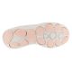 4. Skechers Slip-Ins: GO Walk 8 - Nadia 125925-NAT Beżowe 36